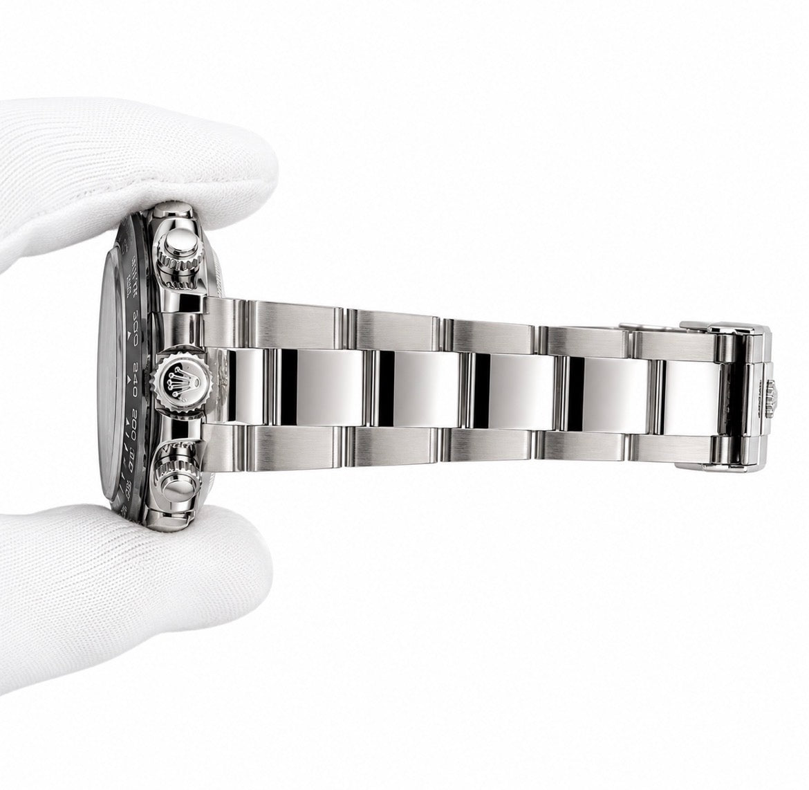 Rolex Cosmograph Daytona 40mm | 2026