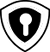 SECURE TRANSACTIONS