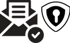 Secure Insured Shipping
