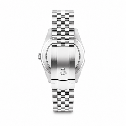 SOLD - Rolex Oyster Perpetual Datejust 41mm 2026