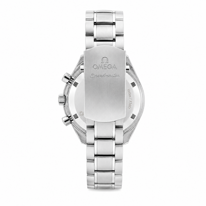 Omega Speedmaster Date Automatic Chronograph | c. Early 2000s