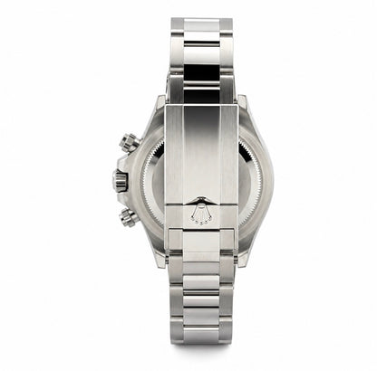 Rolex Cosmograph Daytona 40mm | 2026