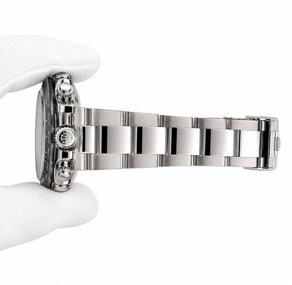 Rolex Cosmograph Daytona 40mm | 2026