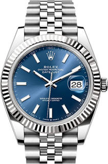 Datejust
