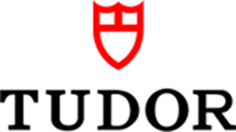 Tudor