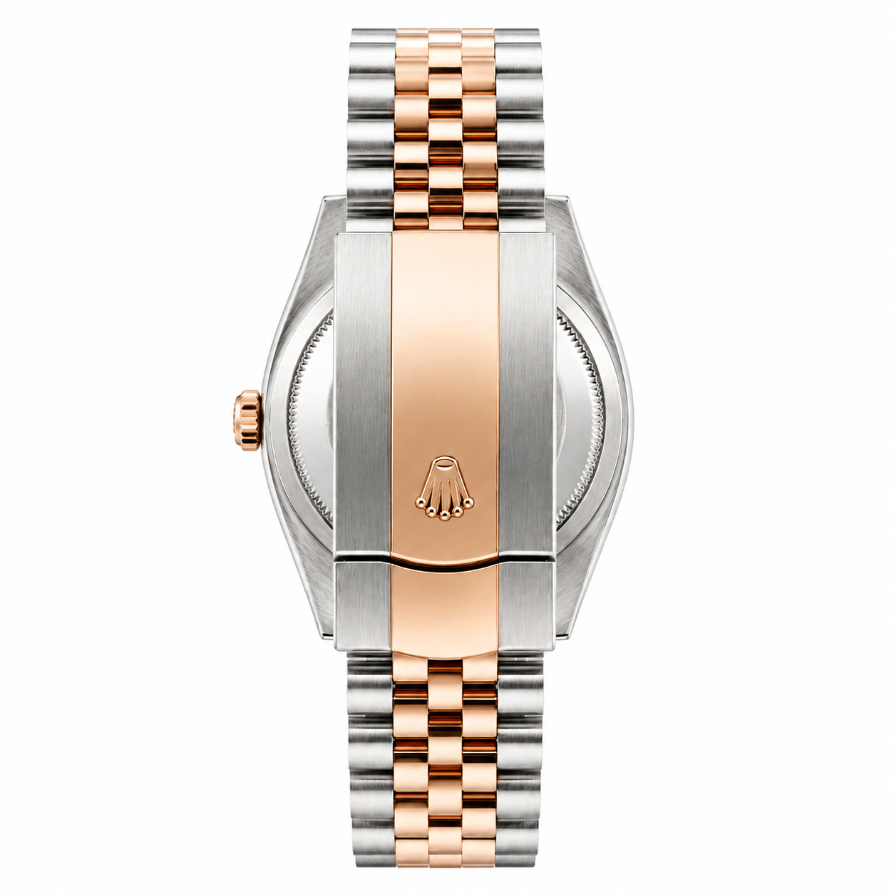 Rolex Datejust 36 126231 Wimbledon Dial | 2025 Mint