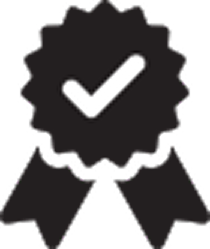 Expert Swiss-Grade Service