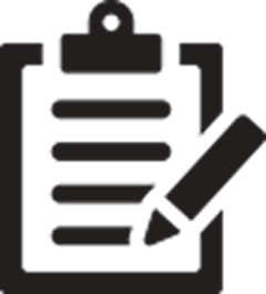 Receive a Professional Valuation