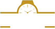 Be On Time Watches