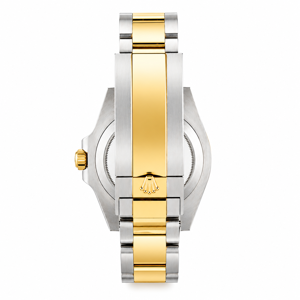 Rolex Submariner Date 126613LB Bluesy